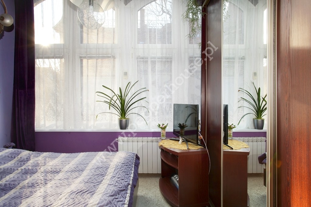 Mieszkanie na sprzedaż, Gdańsk, Wrzeszcz, Jana Matejki - zdjęcie ofertowe nr 8