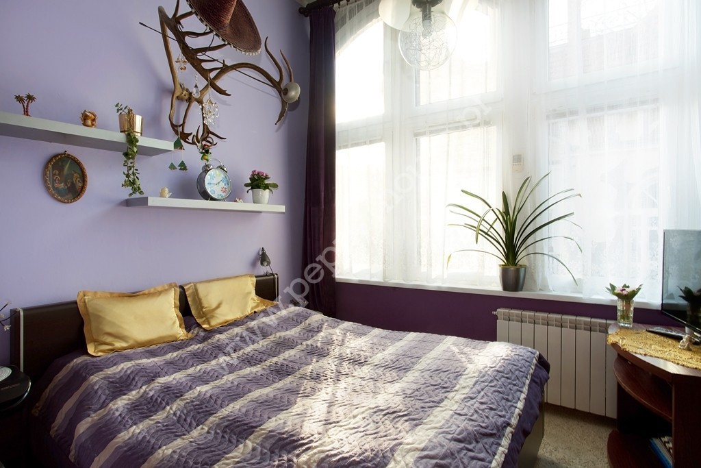Mieszkanie na sprzedaż, Gdańsk, Wrzeszcz, Jana Matejki - zdjęcie ofertowe nr 6