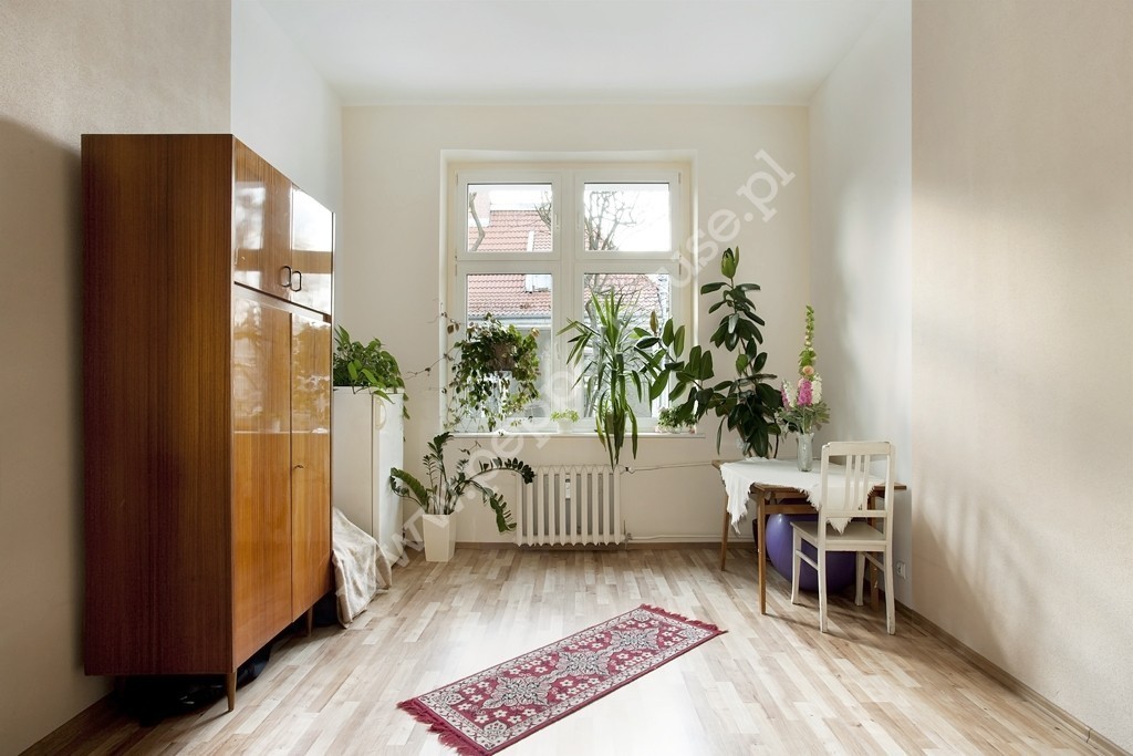 Mieszkanie na sprzedaż, Gdańsk, Wrzeszcz, Jana Matejki - zdjęcie ofertowe nr 5