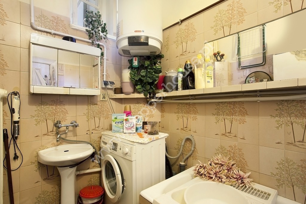 Mieszkanie na sprzedaż, Gdańsk, Wrzeszcz, Jana Matejki - zdjęcie ofertowe nr 11