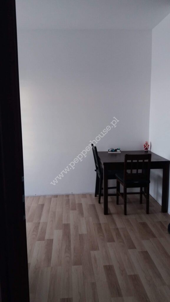Mieszkanie do wynajęcia, pomorskie, Rumia, Dębogórska - zdjęcie ofertowe nr 3