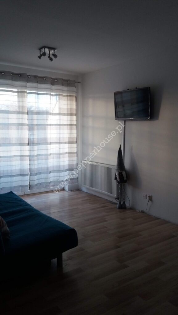 Mieszkanie do wynajęcia, pomorskie, Rumia, Dębogórska - zdjęcie ofertowe nr 5