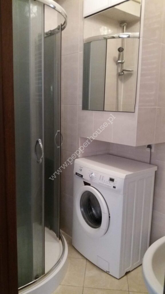 Mieszkanie do wynajęcia, pomorskie, Rumia, Dębogórska - zdjęcie ofertowe nr 6