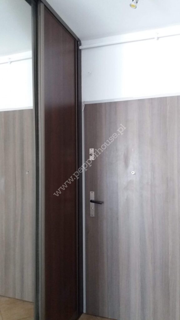 Mieszkanie do wynajęcia, pomorskie, Rumia, Dębogórska - zdjęcie ofertowe nr 9