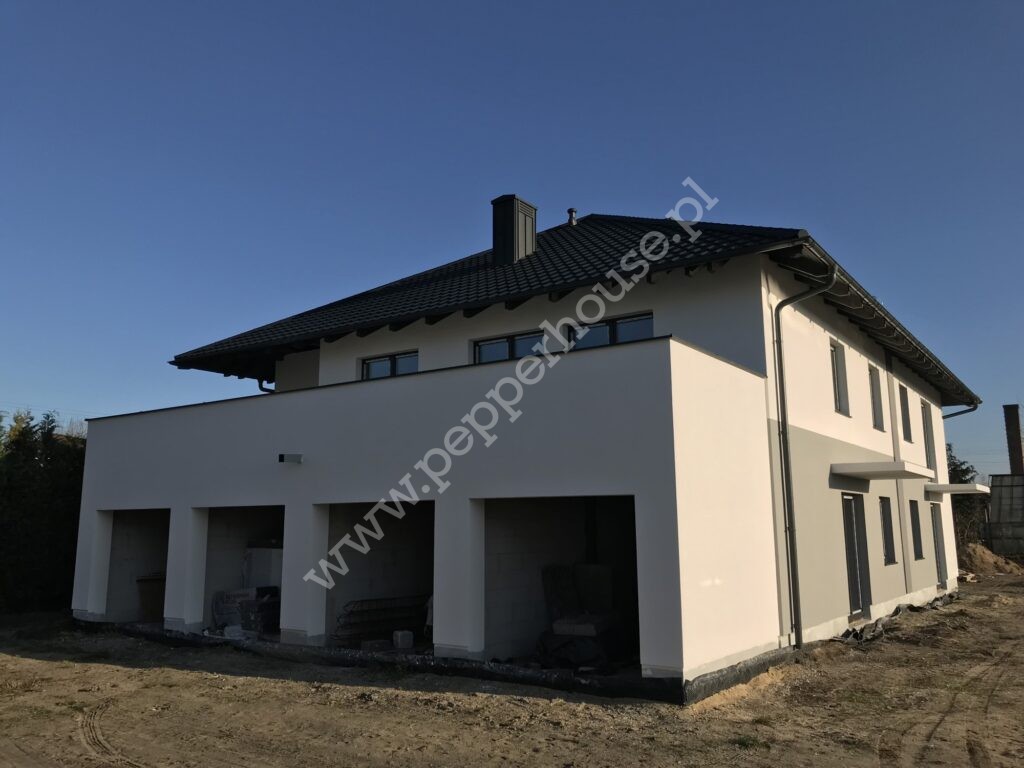 Mieszkanie na sprzedaż, pomorskie, Rumia, Rajska - zdjęcie ofertowe nr 11