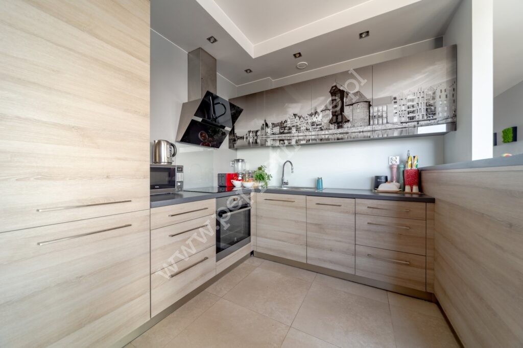 Mieszkanie na sprzedaż, Gdańsk, Morena, Piecewska - zdjęcie ofertowe nr 10