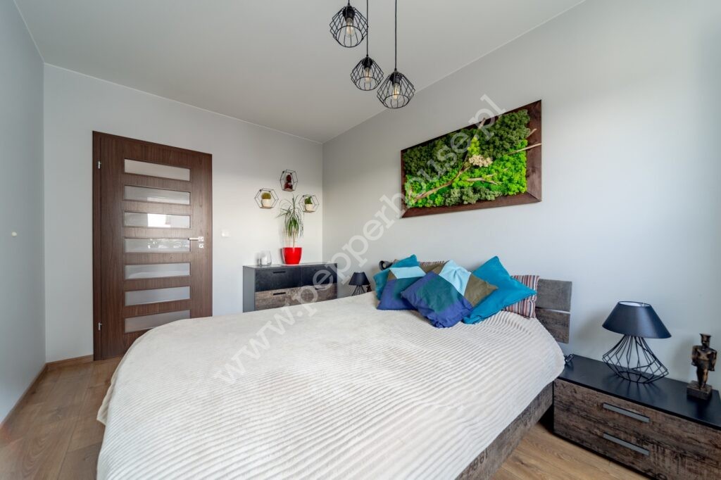 Mieszkanie na sprzedaż, Gdańsk, Morena, Piecewska - zdjęcie ofertowe nr 12