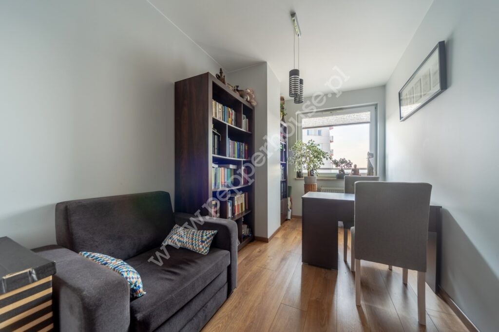 Mieszkanie na sprzedaż, Gdańsk, Morena, Piecewska - zdjęcie ofertowe nr 7