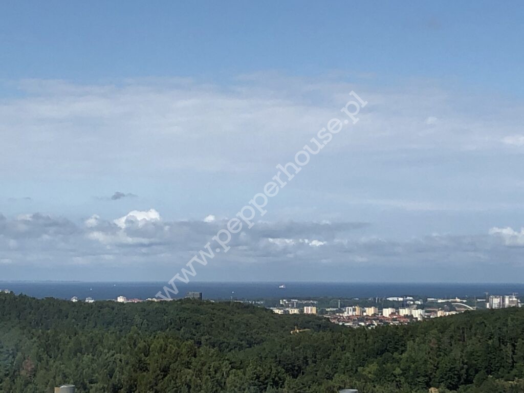Mieszkanie na sprzedaż, Gdańsk, Morena, Piecewska - zdjęcie ofertowe nr 11