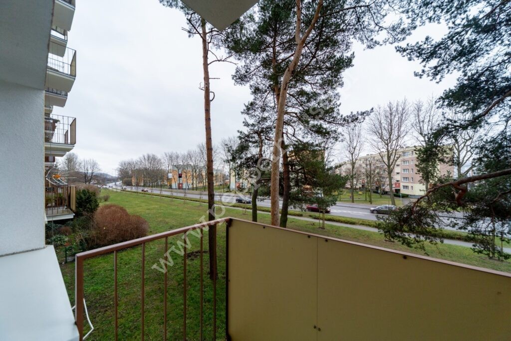 Mieszkanie na sprzedaż, Gdynia, Obłuże, adm. J. Unruga - zdjęcie ofertowe nr 13
