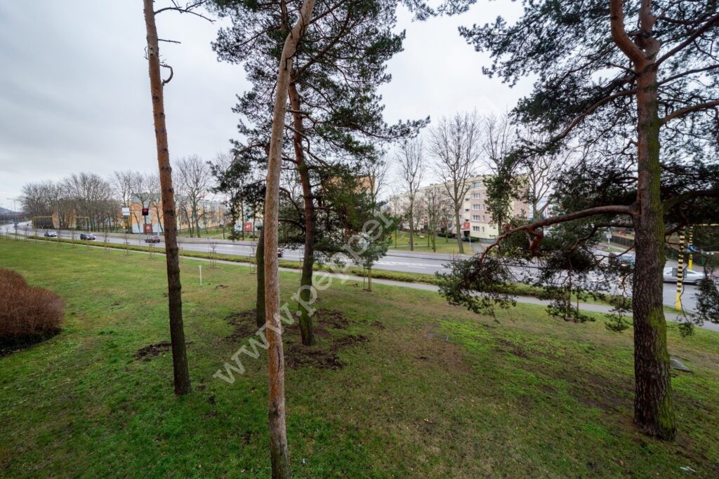 Mieszkanie na sprzedaż, Gdynia, Obłuże, adm. J. Unruga - zdjęcie ofertowe nr 14