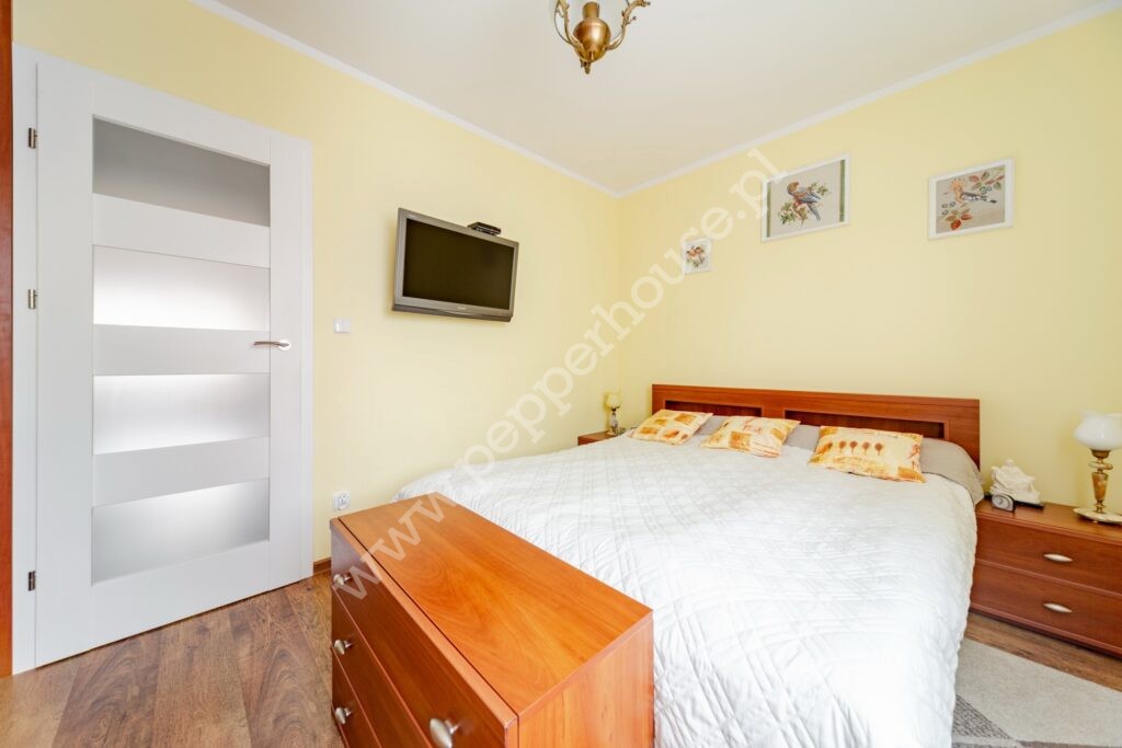 , pomorskie, Dębogórze, Paprykowa - listing photo no. 9