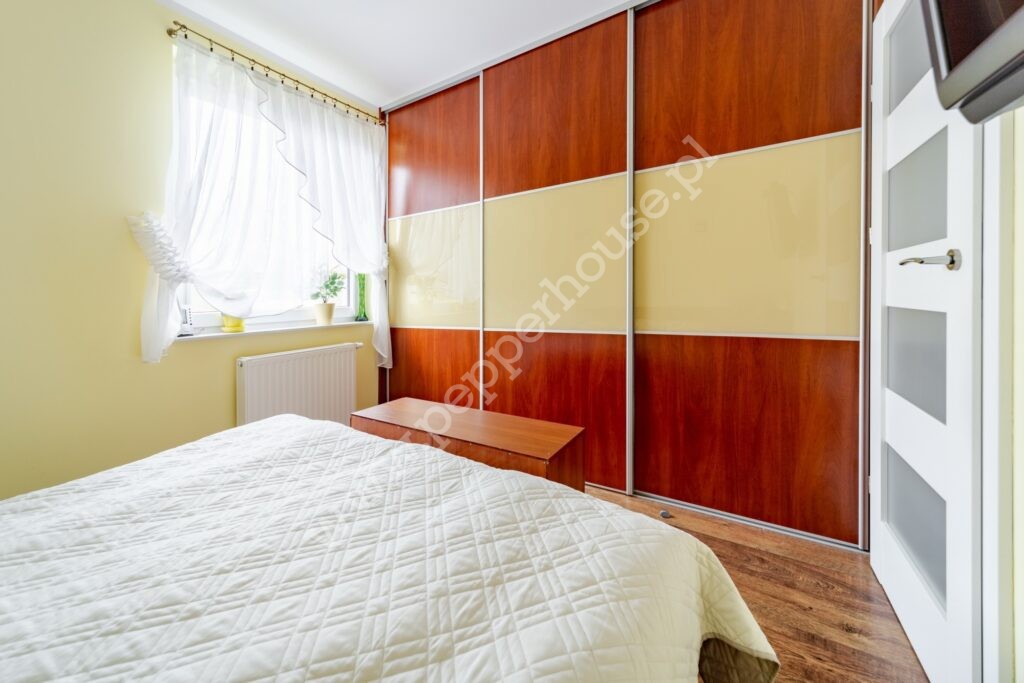 , pomorskie, Dębogórze, Paprykowa - listing photo no. 10