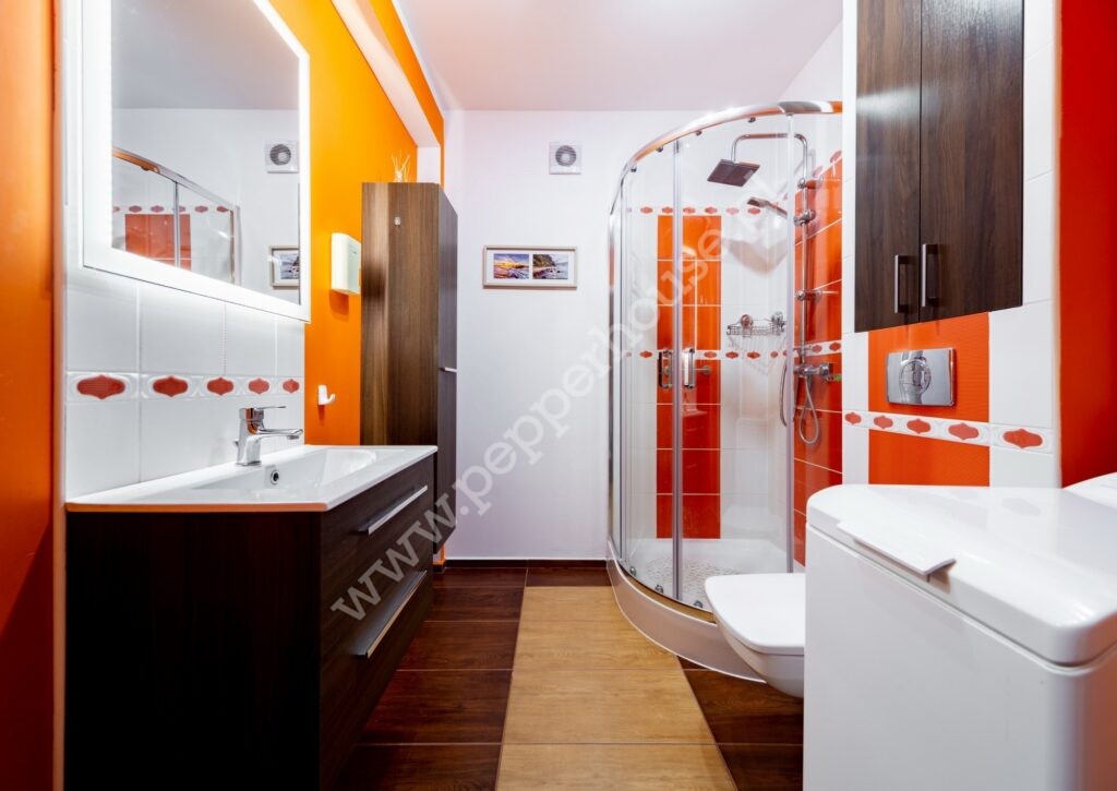, pomorskie, Dębogórze, Paprykowa - listing photo no. 13
