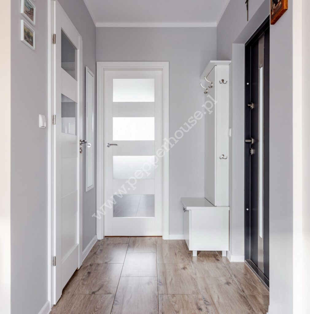 , pomorskie, Dębogórze, Paprykowa - listing photo no. 11