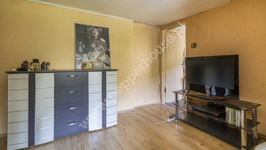 Dom na sprzedaż, Gdańsk, Oliwa, Józefa Czyżewskiego - zdjęcie ofertowe nr 8