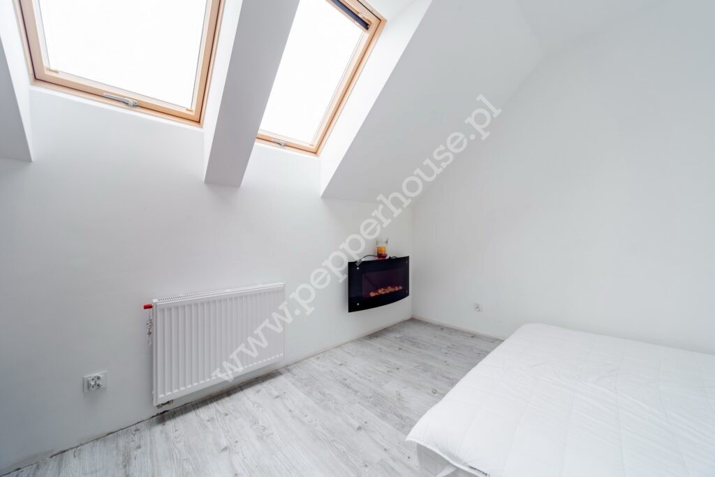 , pomorskie, Pępowo, Wieniawskiego - listing photo no. 8