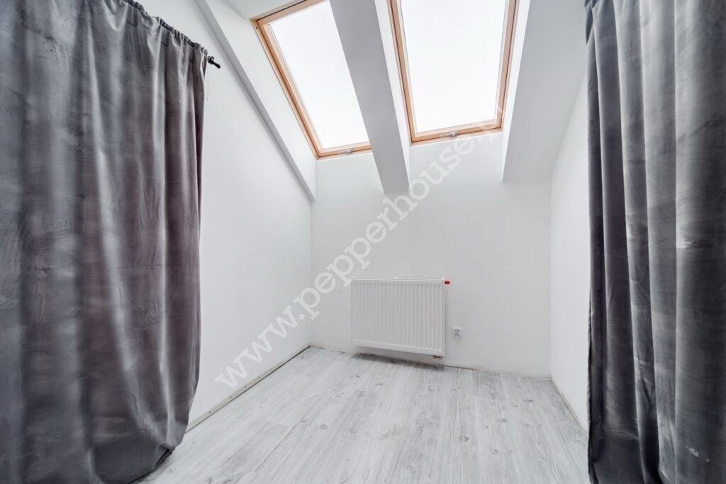 , pomorskie, Pępowo, Wieniawskiego - listing photo no. 9