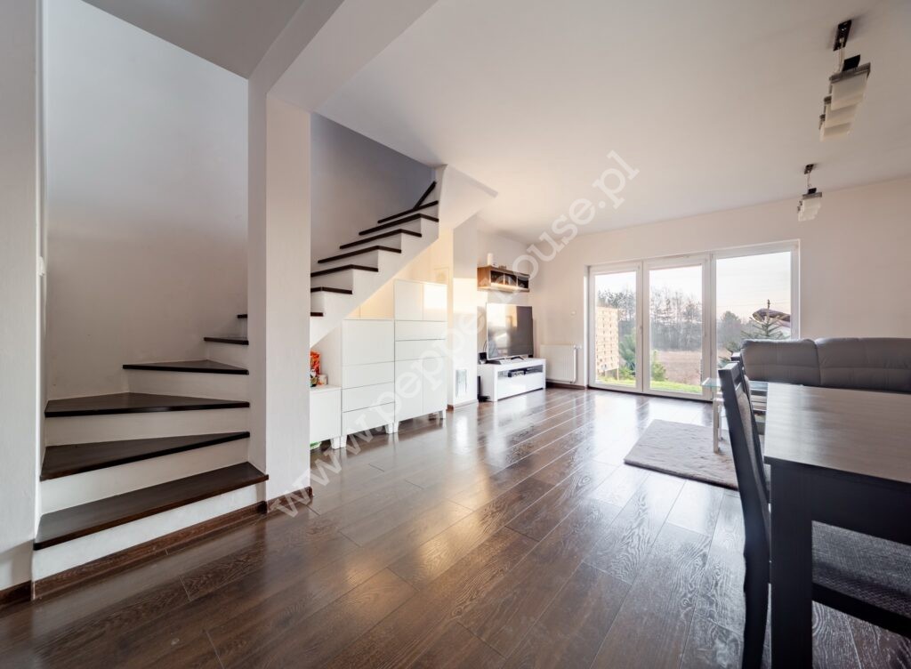Dom na sprzedaż, pomorskie, Banino, Potokowa - zdjęcie ofertowe nr 4