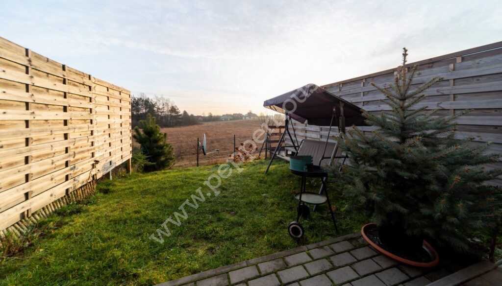 Dom na sprzedaż, pomorskie, Banino, Potokowa - zdjęcie ofertowe nr 5