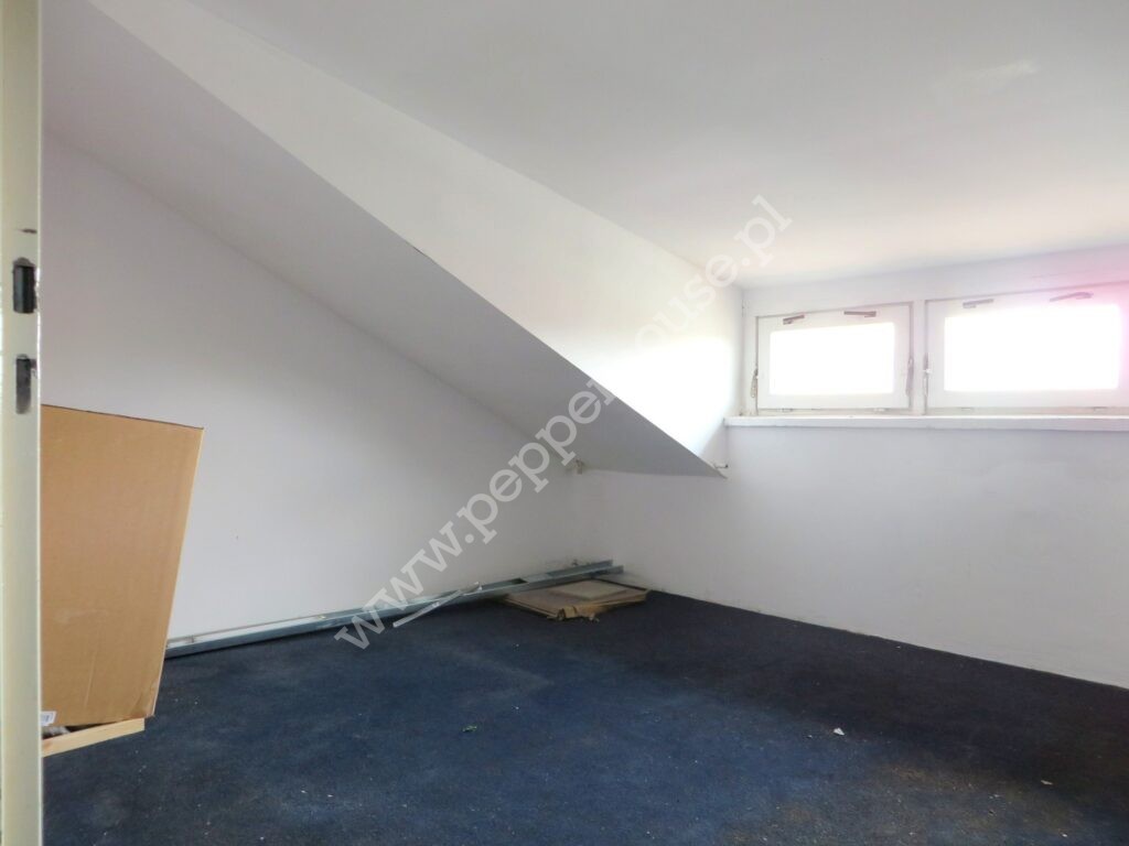 , Gdańsk, Orunia Górna, Krzemowa - listing photo no. 3