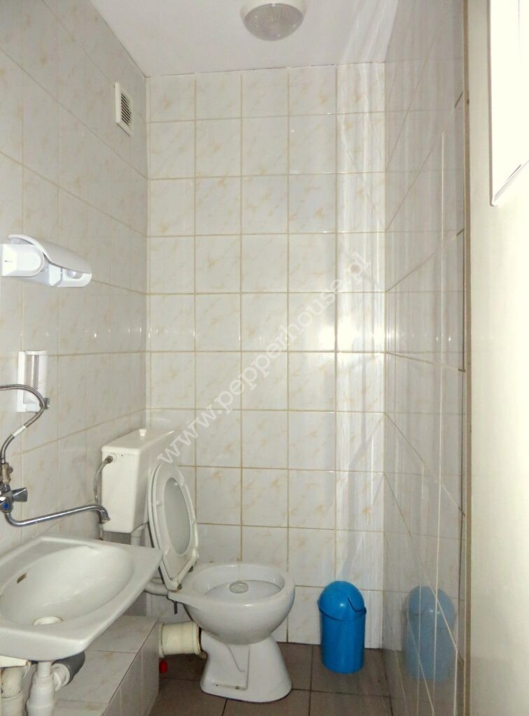 , Gdańsk, Orunia Górna, Krzemowa - listing photo no. 4