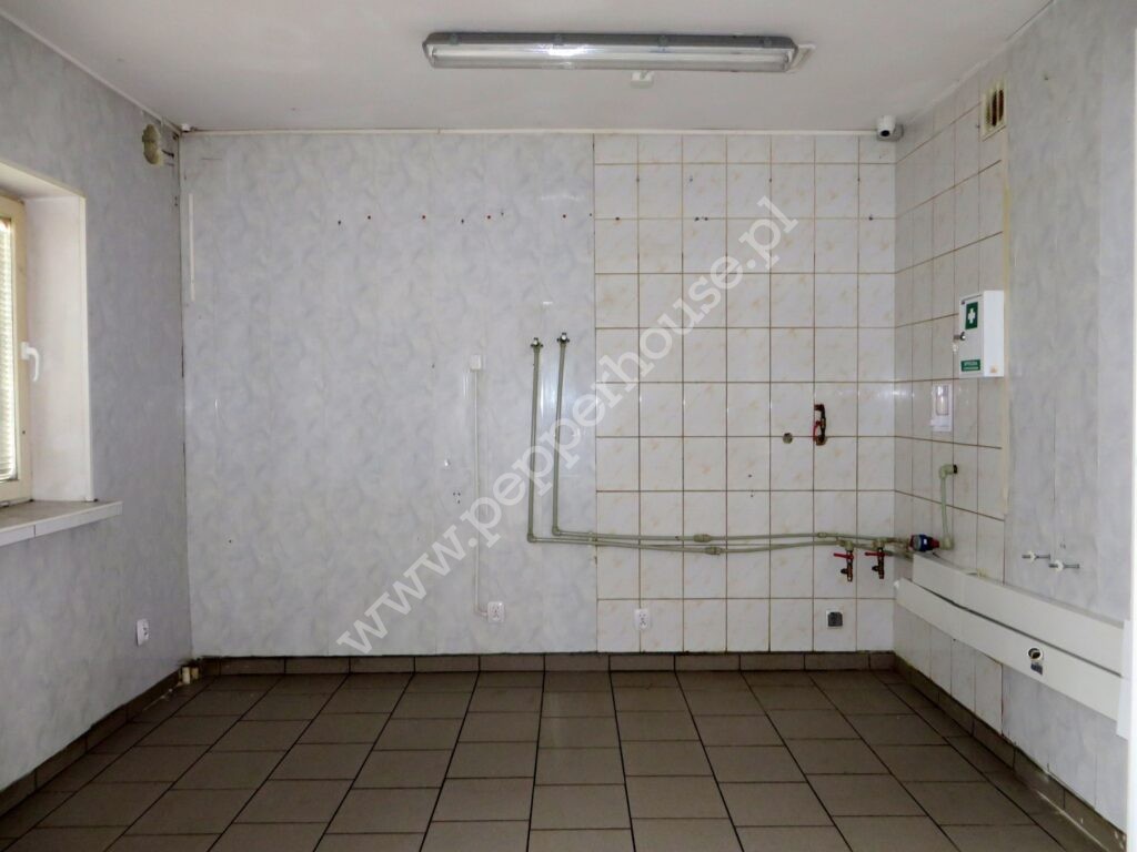 , Gdańsk, Orunia Górna, Krzemowa - listing photo no. 2