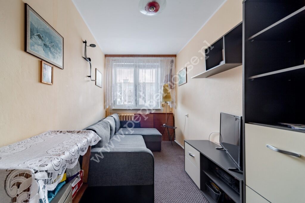 Mieszkanie na sprzedaż, Gdynia, Witomino, Widna - zdjęcie ofertowe nr 2