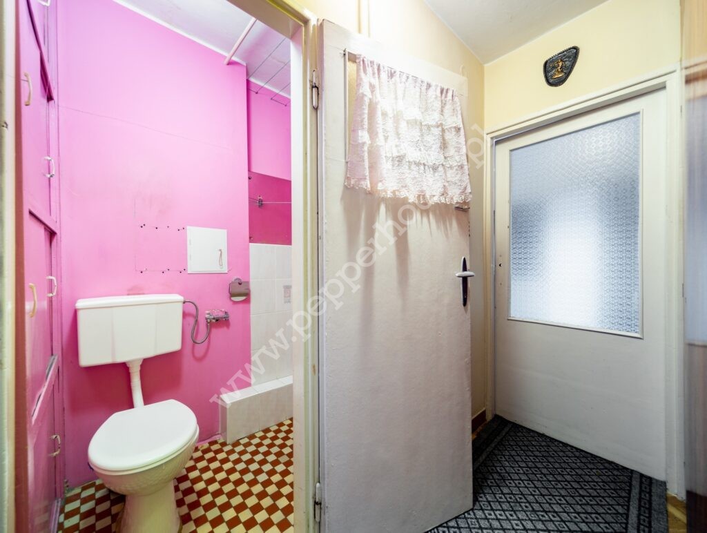 Mieszkanie na sprzedaż, Gdynia, Witomino, Widna - zdjęcie ofertowe nr 5