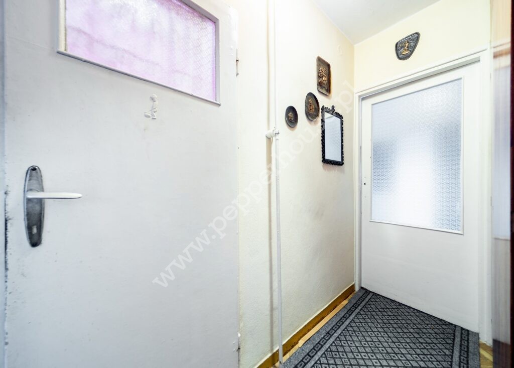 Mieszkanie na sprzedaż, Gdynia, Witomino, Widna - zdjęcie ofertowe nr 6