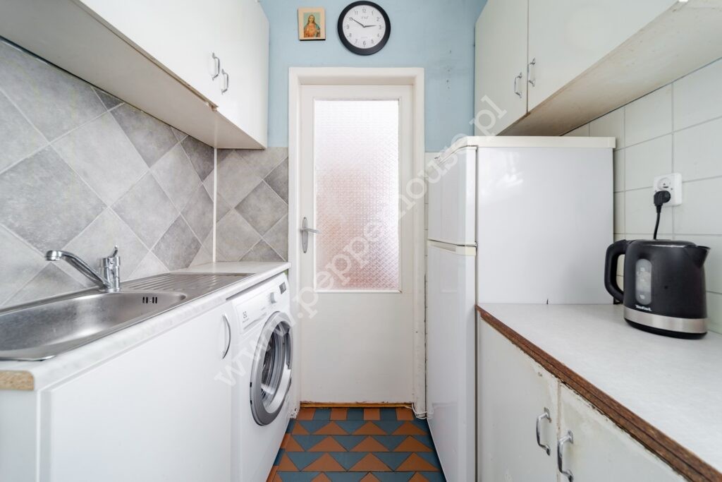 Mieszkanie na sprzedaż, Gdynia, Witomino, Widna - zdjęcie ofertowe nr 8
