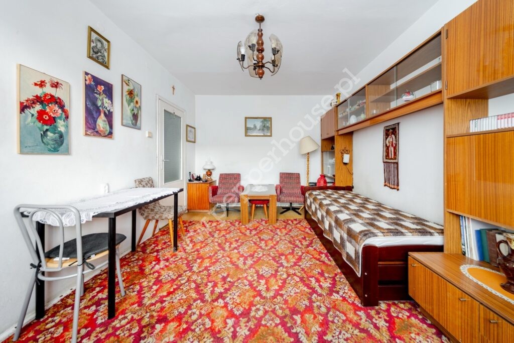 Mieszkanie na sprzedaż, Gdynia, Witomino, Widna - zdjęcie ofertowe nr 9