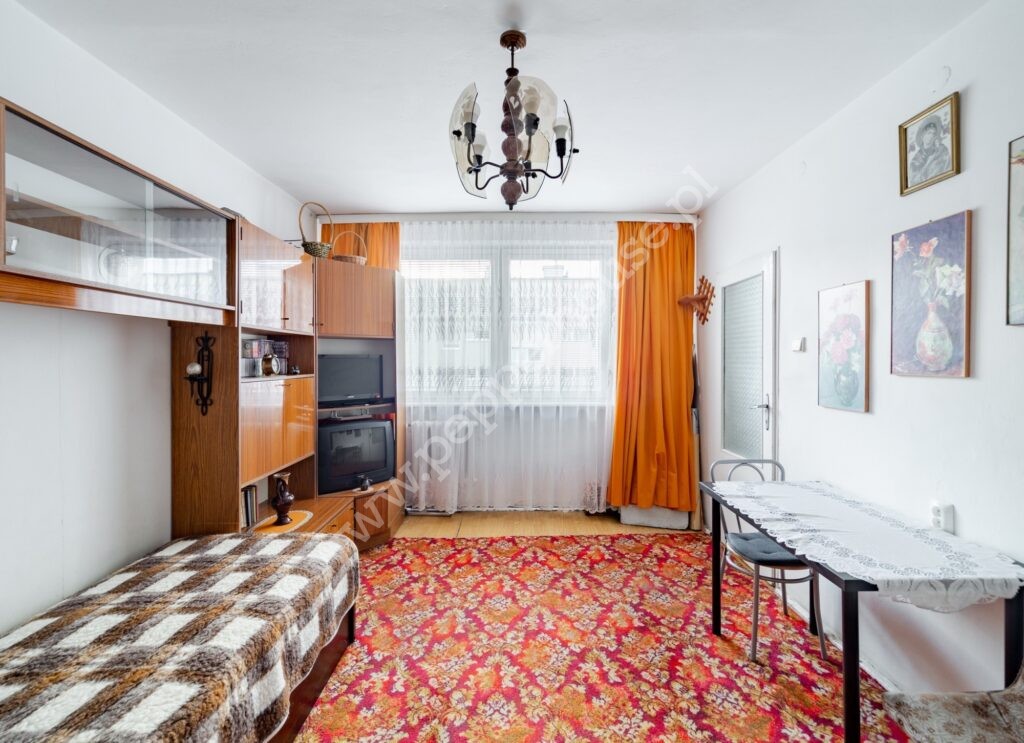Mieszkanie na sprzedaż, Gdynia, Witomino, Widna - zdjęcie ofertowe nr 10