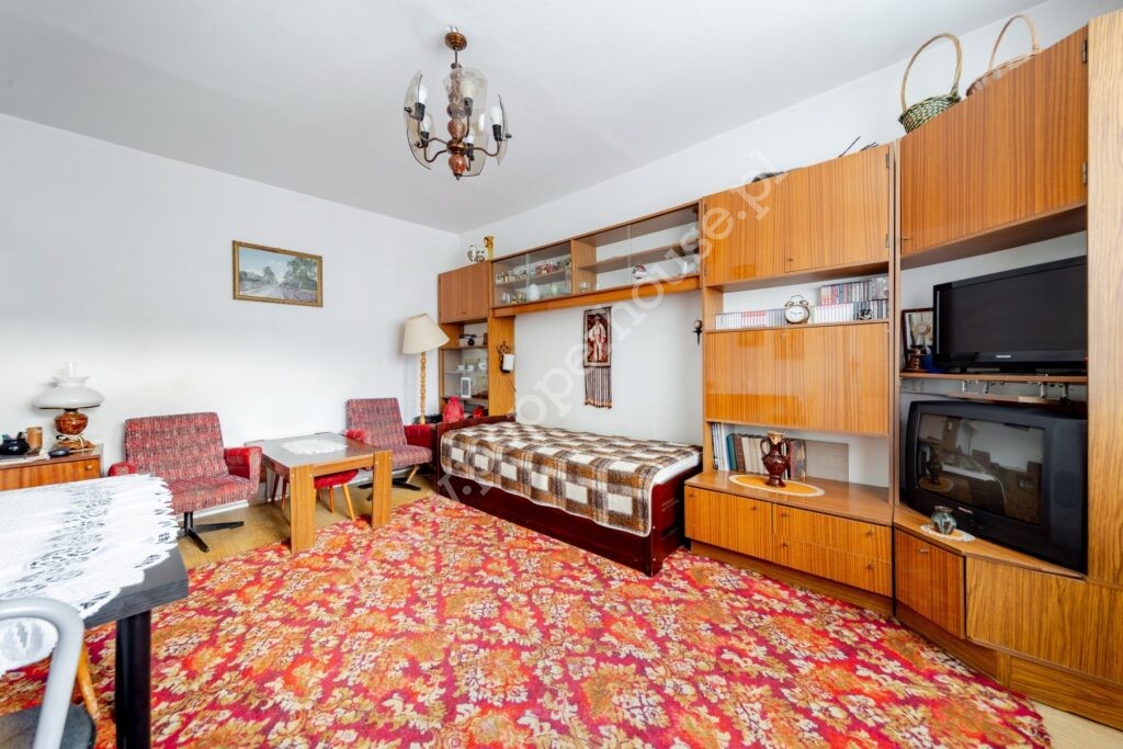 Mieszkanie na sprzedaż, Gdynia, Witomino, Widna - zdjęcie ofertowe nr 11