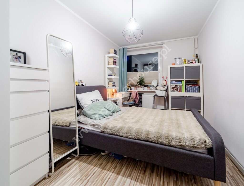 , Gdańsk, Chełm, Tytusa Chałubińskiego - listing photo no. 7