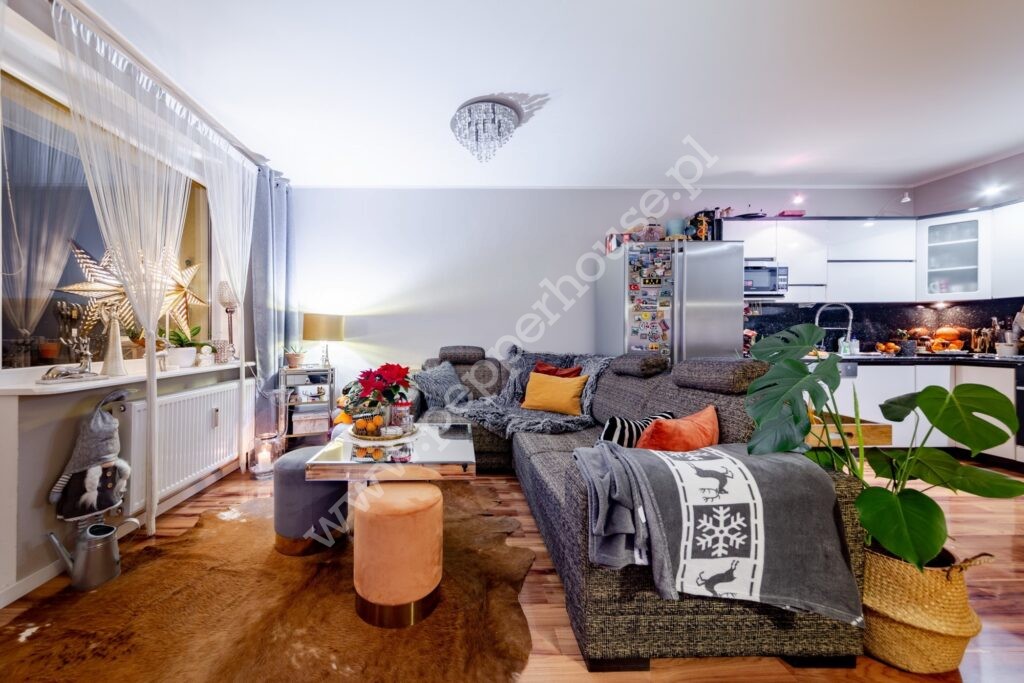 , Gdańsk, Chełm, Tytusa Chałubińskiego - listing photo no. 3