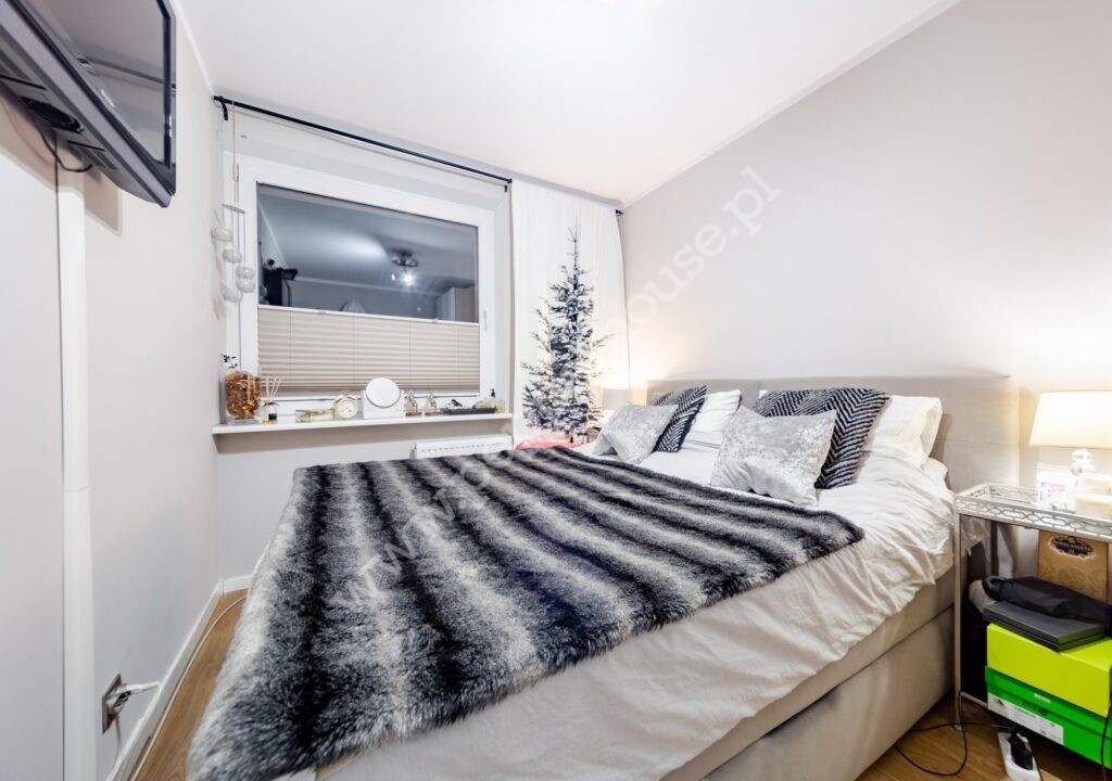 , Gdańsk, Chełm, Tytusa Chałubińskiego - listing photo no. 6