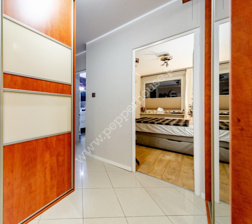 , Gdańsk, Chełm, Tytusa Chałubińskiego - listing photo no. 11