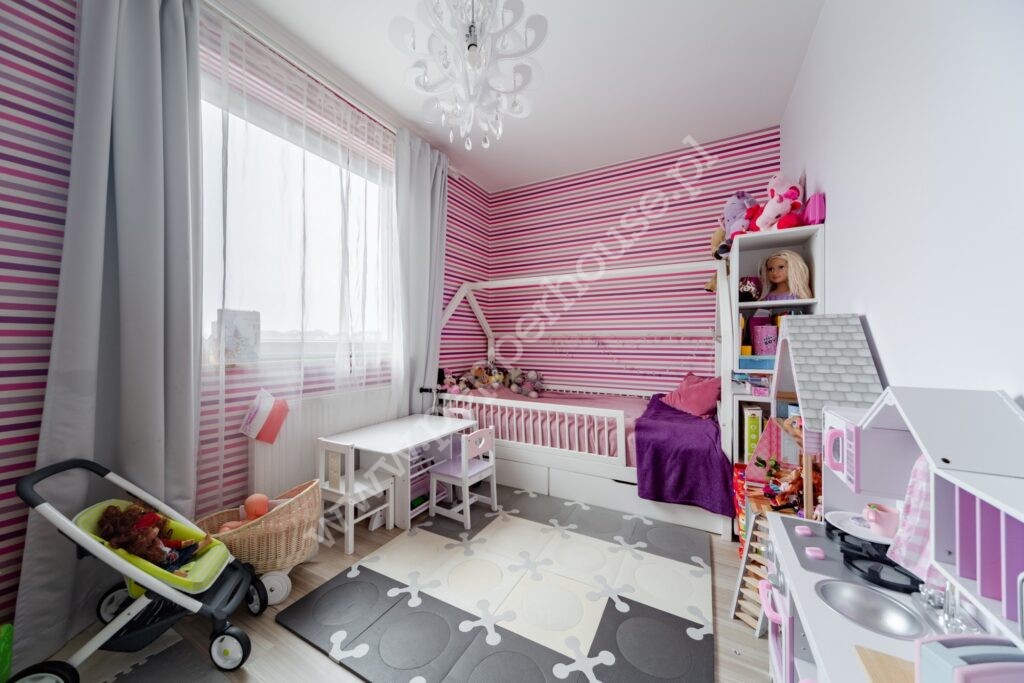 , Gdańsk, Osowa, Hery - listing photo no. 17