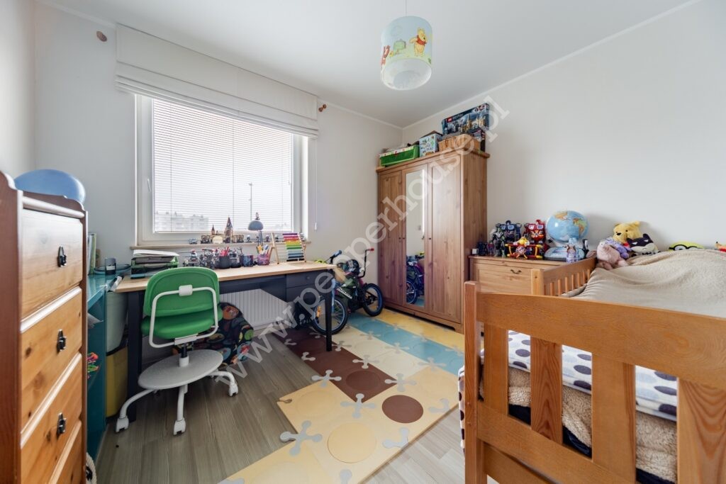 , Gdańsk, Osowa, Hery - listing photo no. 20