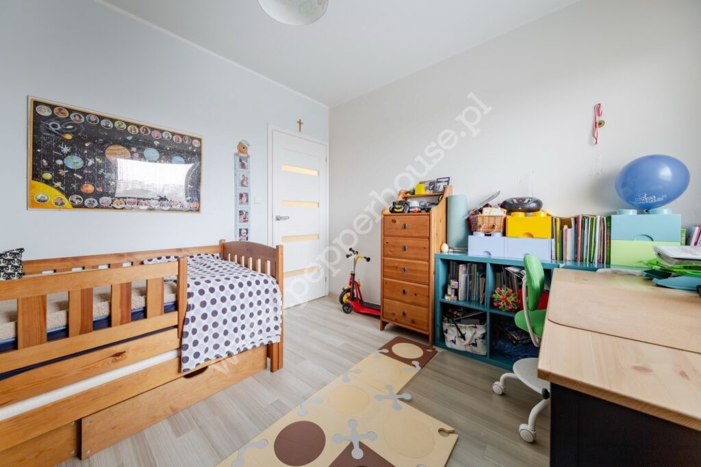 , Gdańsk, Osowa, Hery - listing photo no. 18