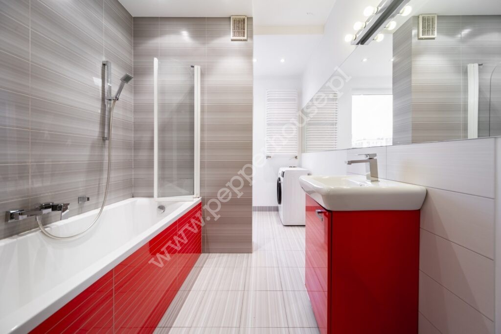 , Gdańsk, Osowa, Hery - listing photo no. 13