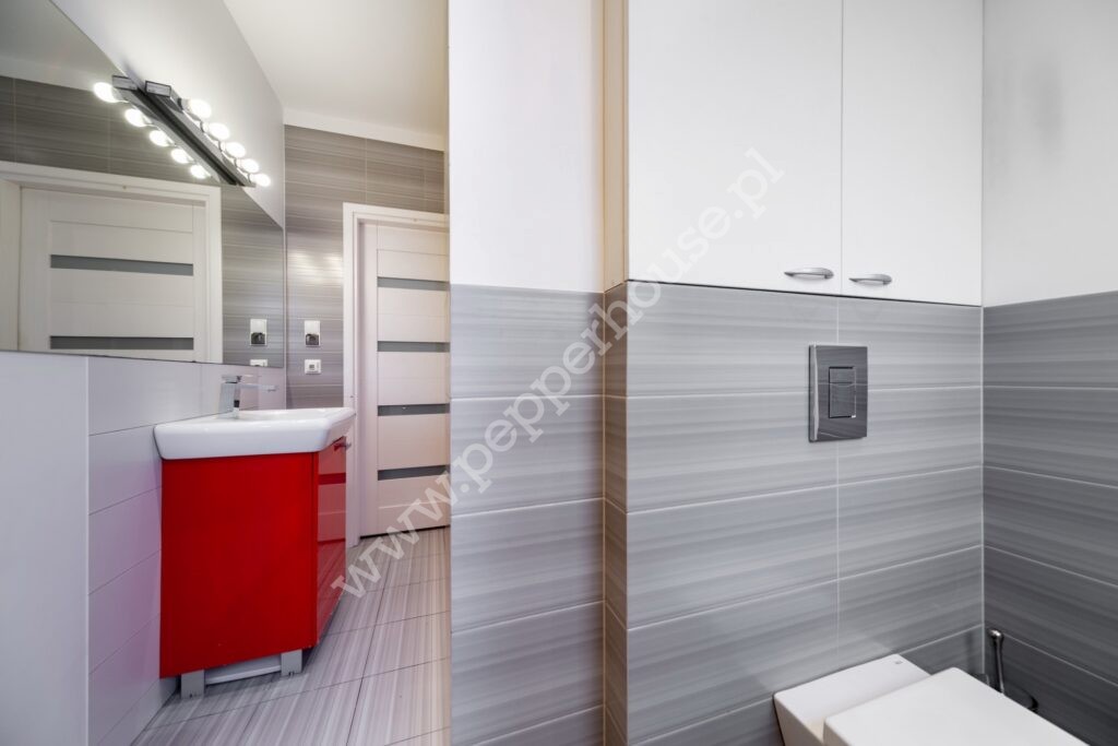 , Gdańsk, Osowa, Hery - listing photo no. 14