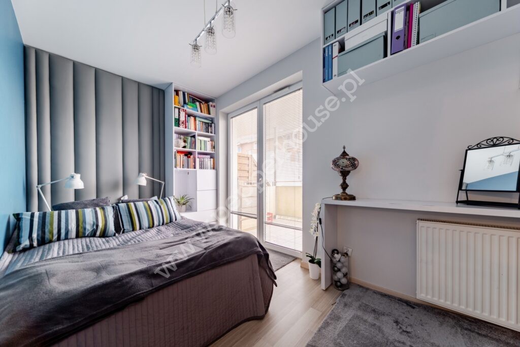 , Gdańsk, Osowa, Hery - listing photo no. 15