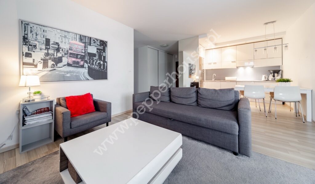 , Gdańsk, Osowa, Hery - listing photo no. 3