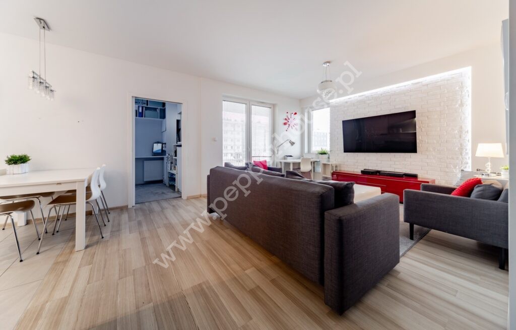 , Gdańsk, Osowa, Hery - listing photo no. 4