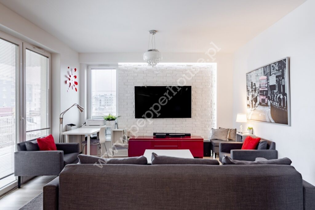 , Gdańsk, Osowa, Hery - listing photo no. 5