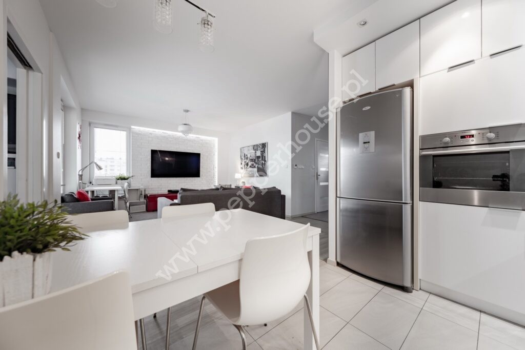 , Gdańsk, Osowa, Hery - listing photo no. 6