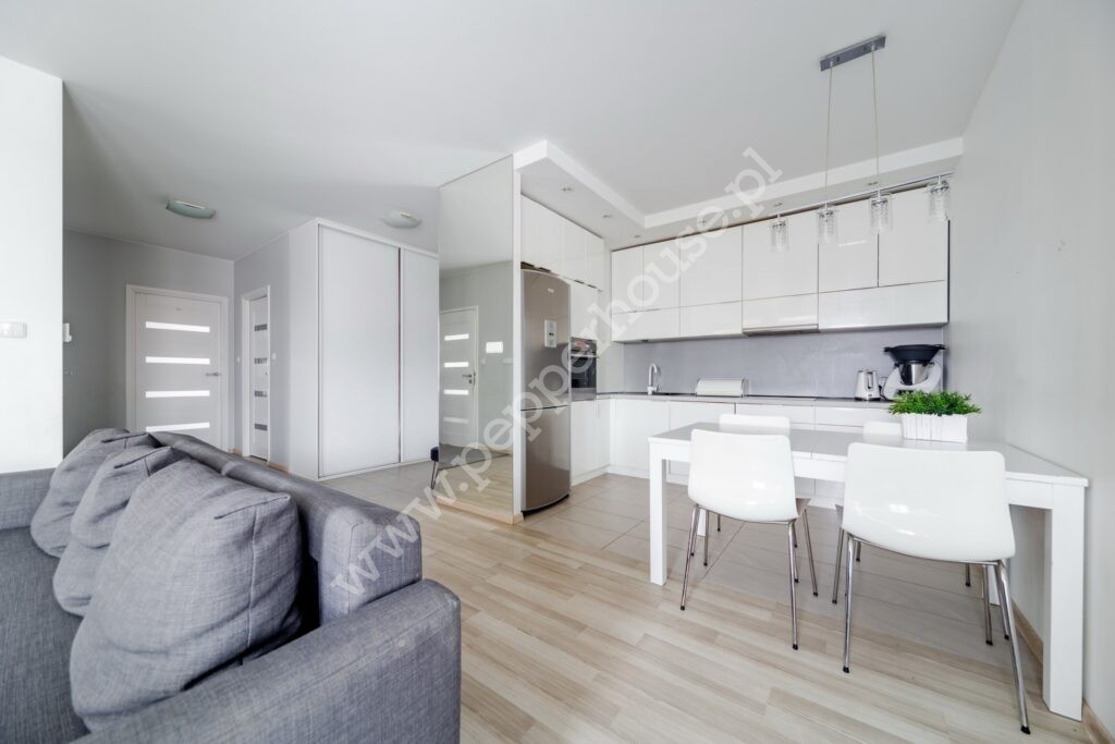 , Gdańsk, Osowa, Hery - listing photo no. 7