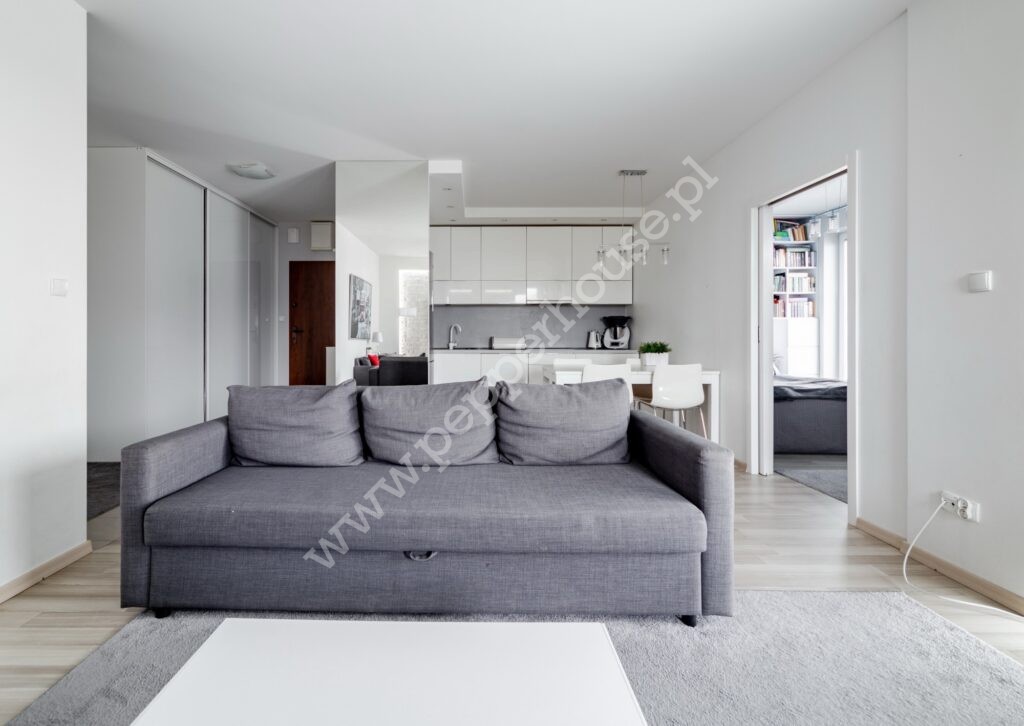 , Gdańsk, Osowa, Hery - listing photo no. 8